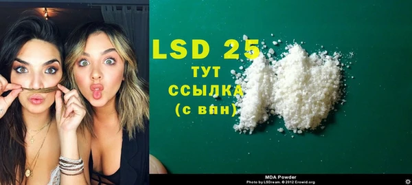 эйфоретик Балахна